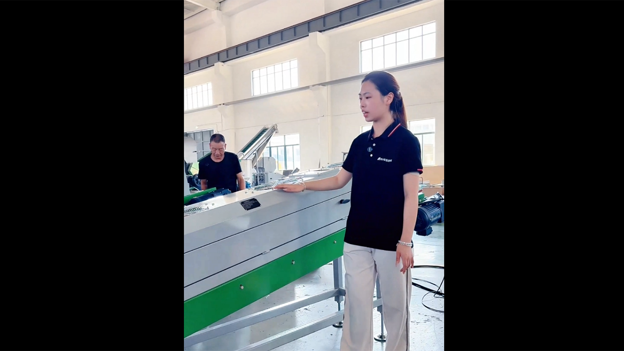 不锈钢网格输送带